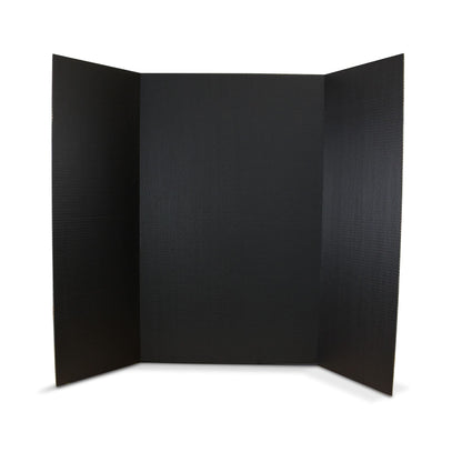 Flipside Products Teaching Equipment 30067-24, 24 Pack – view 5