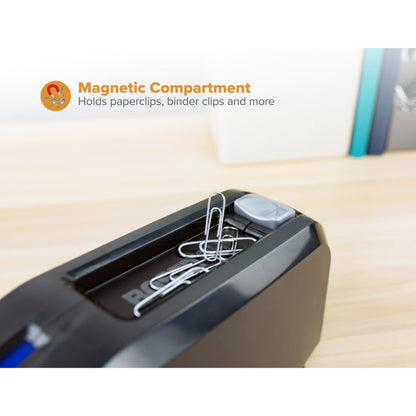 Bostitch Stapler 2638 – view 5