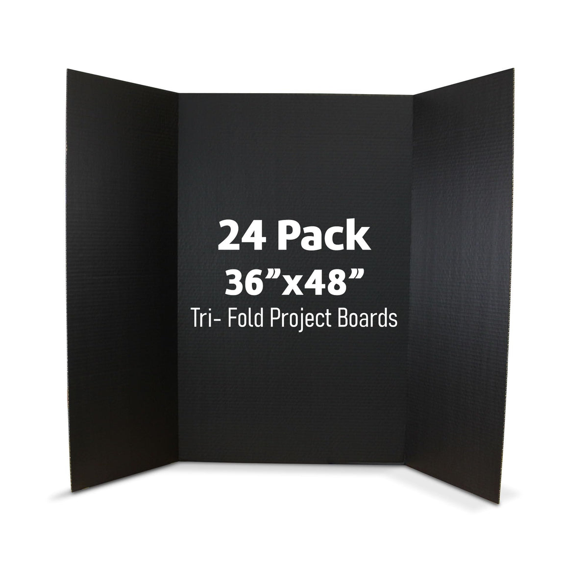Flipside Products Teaching Equipment 30067-24, 24 Pack