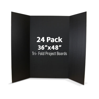 Flipside Products Teaching Equipment 30067-24, 24 Pack