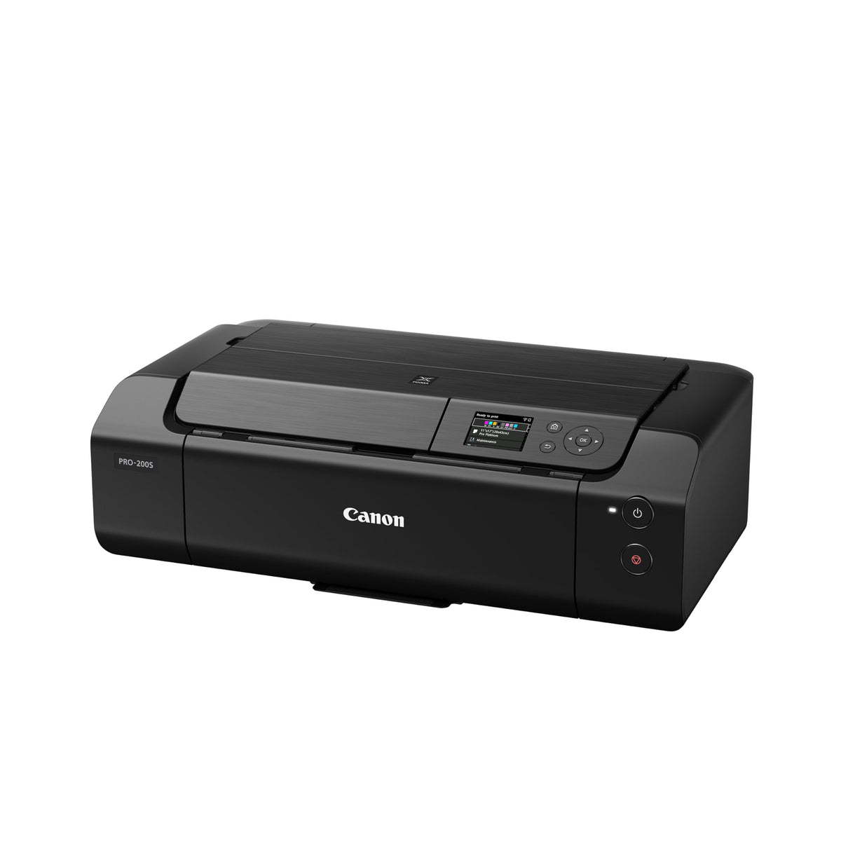 Canon Printer 6875C002, Large – view 3
