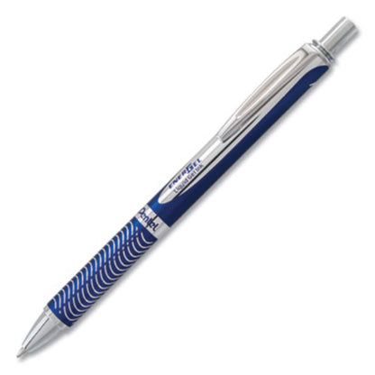 Pentel Writing Instrument BL407CA, 1 Count – view 2