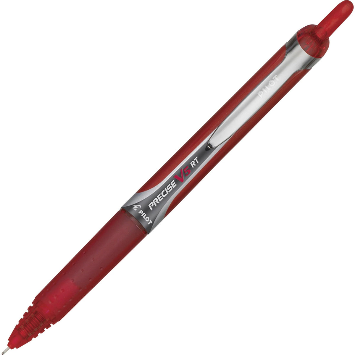 PILOT Writing Instrument 26064, 12 Count – view 4
