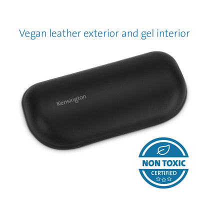 Kensington Wrist Rest K52802WW, Mouse Wrist Rest – view 6