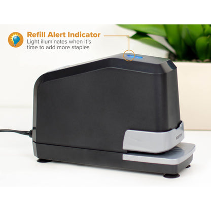 Bostitch Stapler 2638 – view 6