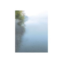 Great Papers! Writing Paper 2014243, 8.5 x 11 in, 80 Count