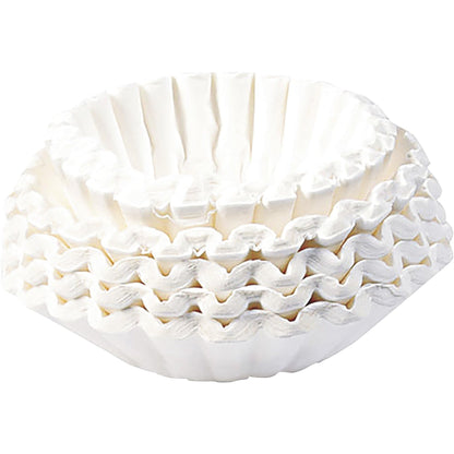 Bunn Coffee Filter 20115.0000, 1000 Count – view 2