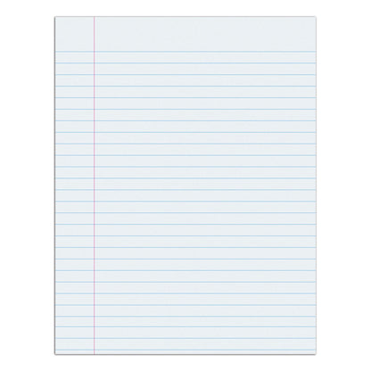Pacon Writing Paper P2401, 8-1/2" x 11" – view 2