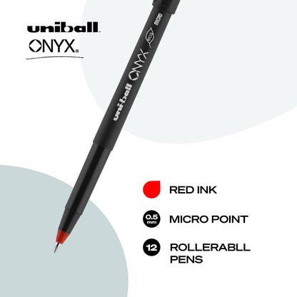 Uni-Ball Writing Instrument 60042, 1 Count – view 2