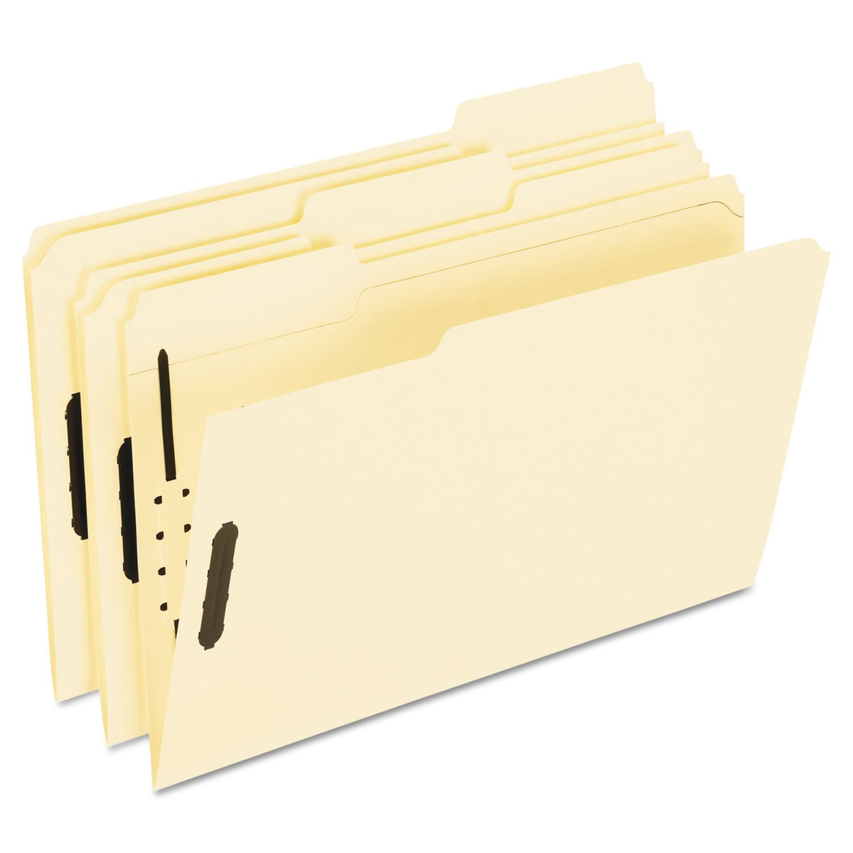 Pendaflex File Folder PFXFM313, Legal, 50 Count