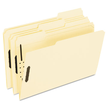 Pendaflex File Folder PFXFM313, Legal, 50 Count
