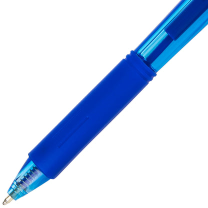 Pentel Writing Instrument BK440-C, 1 Count (Pack of 12) – view 5