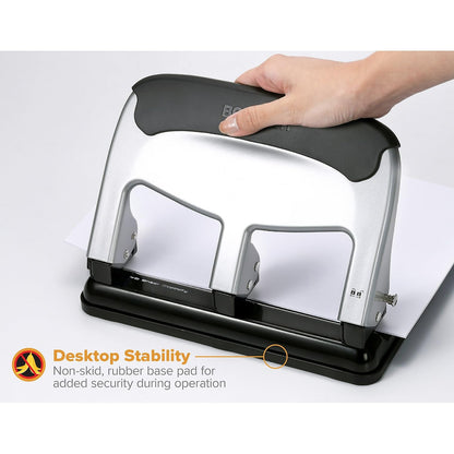 Bostitch Hole Punch HP40, Original version – view 4