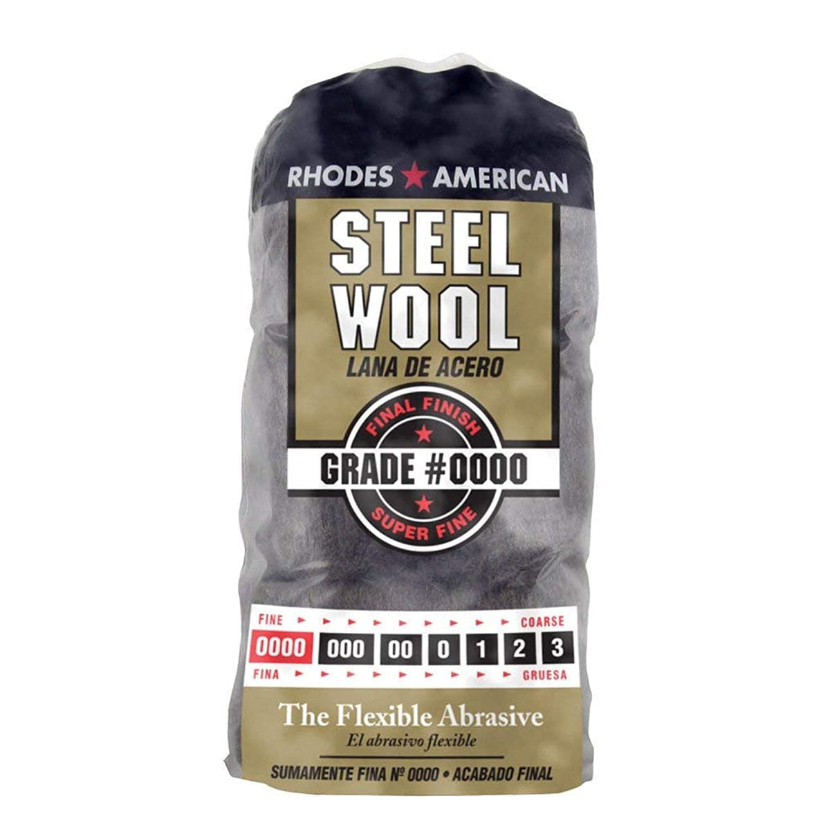 Homax Abrasives 10120000, 12 Pads