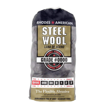 Homax Abrasives 10120000, 12 Pads