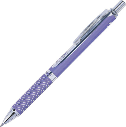 Pentel Writing Instrument BL407VBPV, 1 Count – view 3