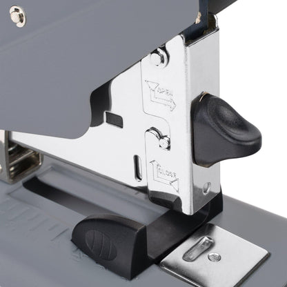 Swingline Stapler S7039005A, Heavy-Duty – view 5