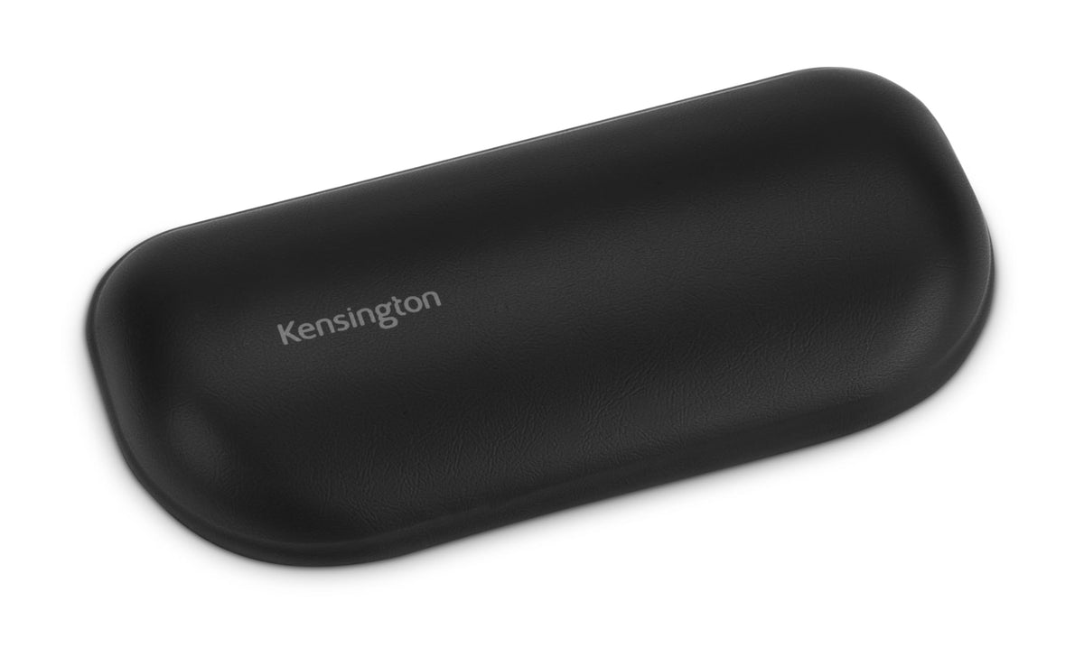 Kensington Wrist Rest K52802WW, Mouse Wrist Rest