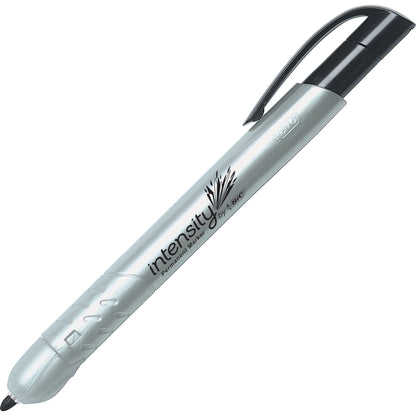 BIC Marking Pen PMR11-BK, 12 Count – view 4