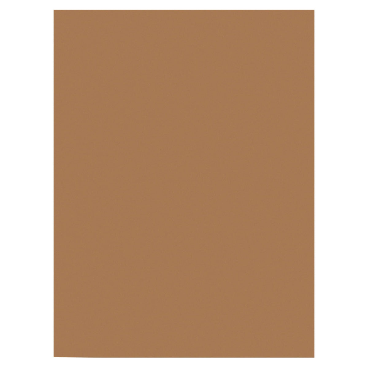 Prang Art Media Paper P6903, 9 x 12 in, 50 Count – view 3