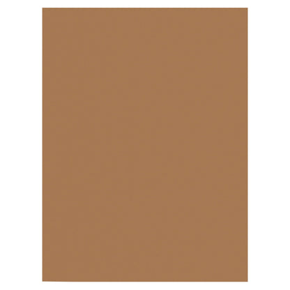 Prang Art Media Paper P6903, 9 x 12 in, 50 Count – view 3