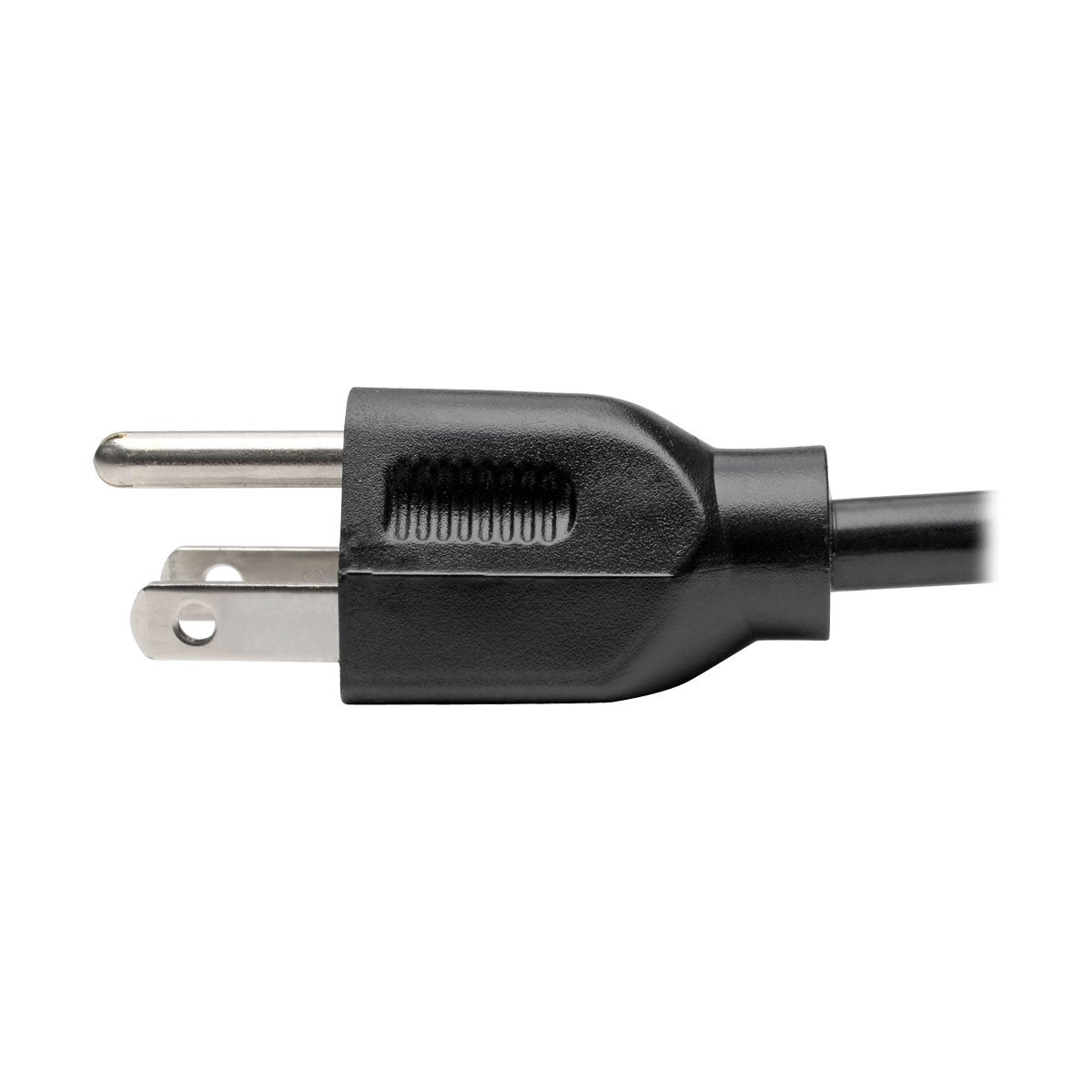 TRIPP LITE Power Cord P006-015, 15 Foot – view 5