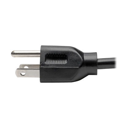 TRIPP LITE Power Cord P006-015, 15 Foot – view 5