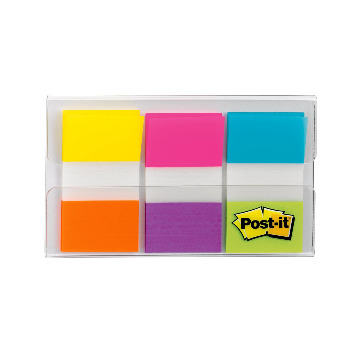 Post-it Self Stick Note 680-EG-ALT – view 11