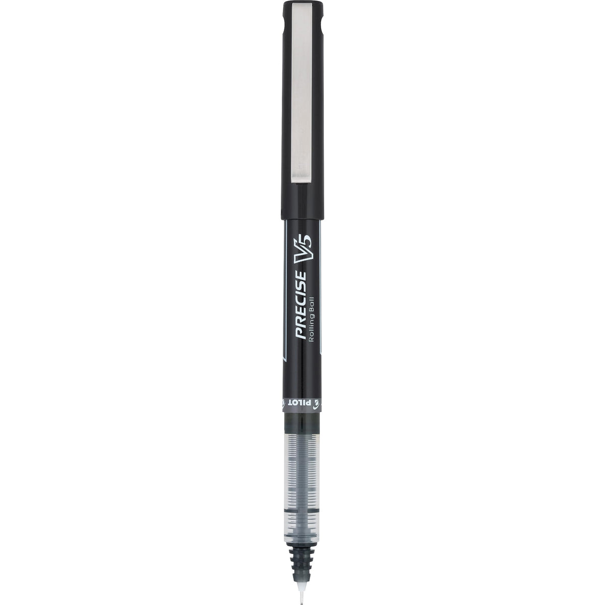 PILOT Writing Instrument 35334, 12 Count – view 4