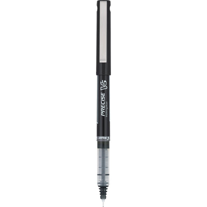 PILOT Writing Instrument 35334, 12 Count – view 4