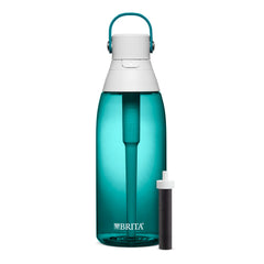 BRITA Bottle 36524, 36 oz