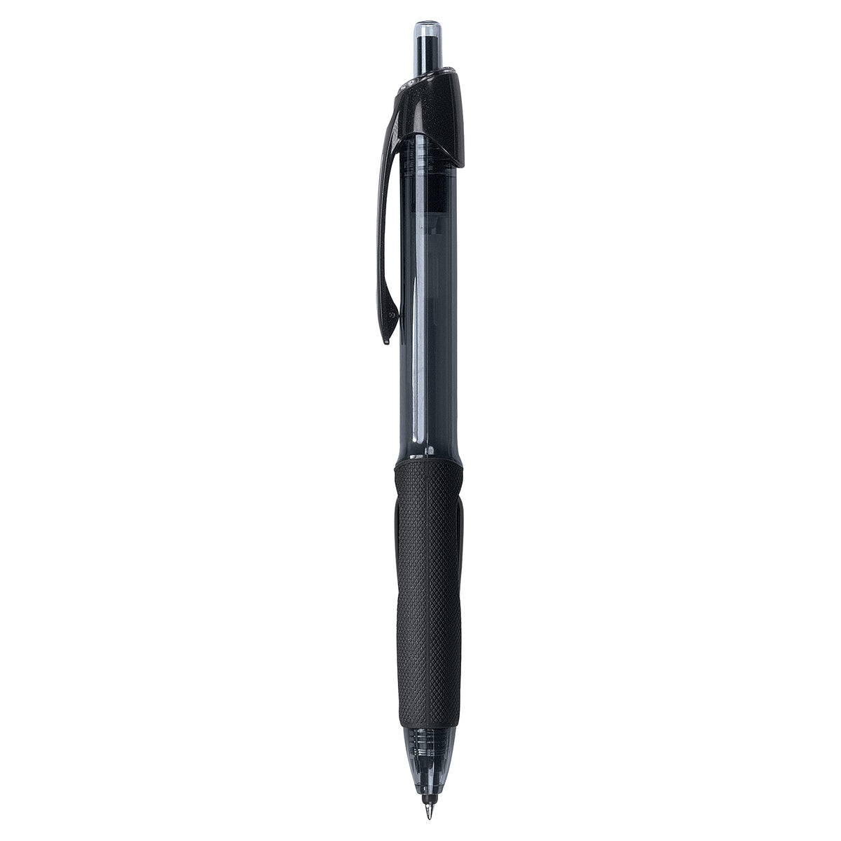 Uni-Ball Writing Instrument 42070, 1 Count (Pack of 12) – view 2