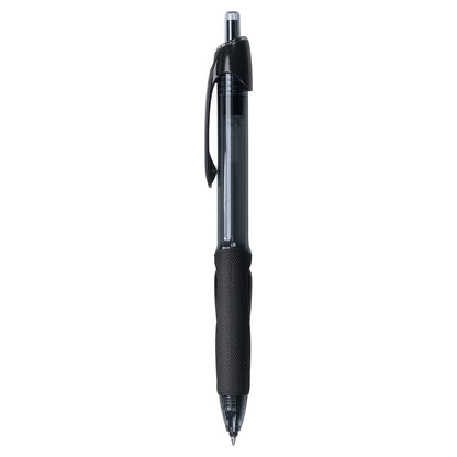 Uni-Ball Writing Instrument 42070, 1 Count (Pack of 12) – view 2