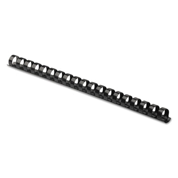 Fellowes Office Products 52327, 5/8",120 Sheet Capacity, 100 Count