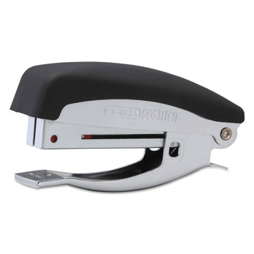 Bostitch Stapler BOS42110