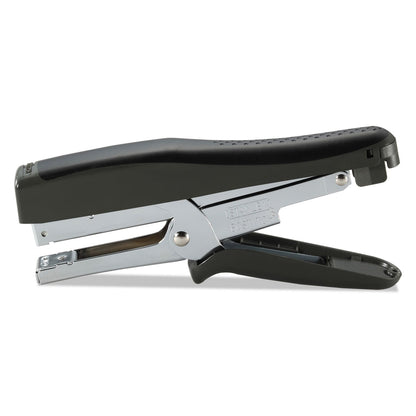 Bostitch Stapler B8HDP, 1-Pack, 45 Count