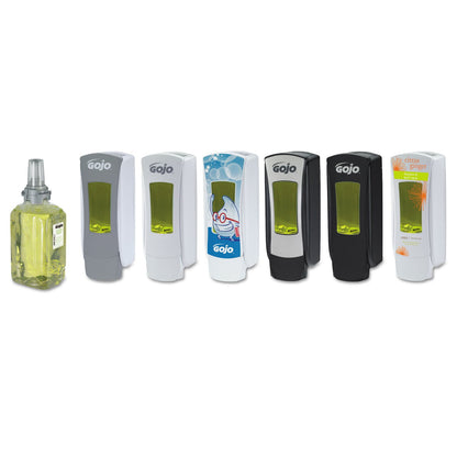 GOJO Skin Cleaning Agent 8813-03, 14.09 Fl Oz (Pack of 3) – view 4