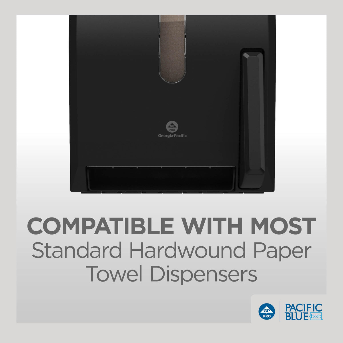 Georgia-Pacific Paper Towel 26601, 6 Count – view 8