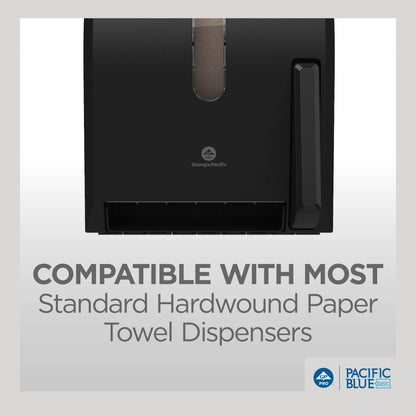 Georgia-Pacific Paper Towel 26601, 6 Count – view 8