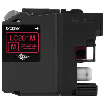 Brother Inkjet Printer Ink LC2013PKS, (Pack of 3) – view 7