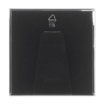 Lawrence Frames Picture Frame 510745-P, 5x5 – view 3