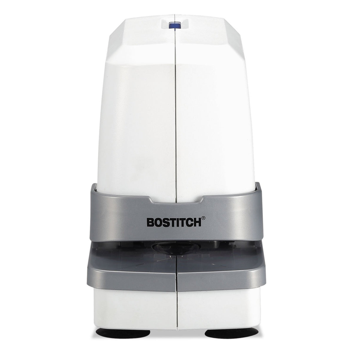 Bostitch Stapler 02011 – view 4