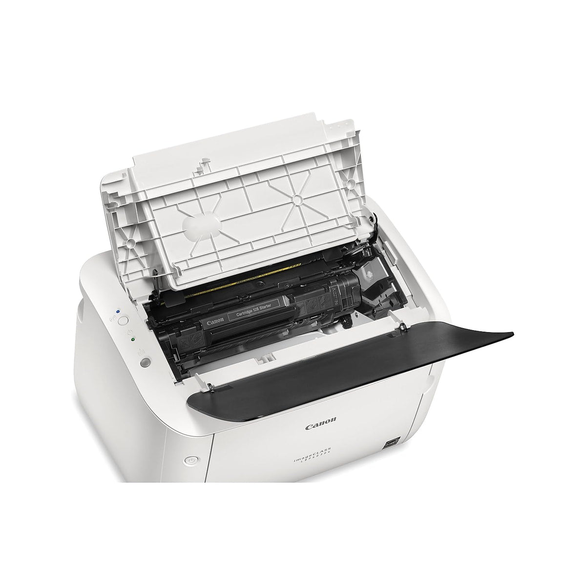 Canon Printer LBP6030W – view 7