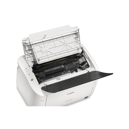Canon Printer LBP6030W – view 7