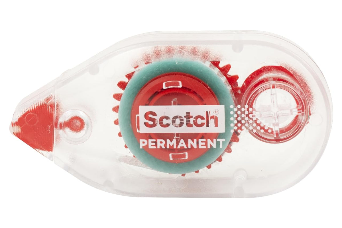 Scotch Bonding Adhesives 6061, 1-Pack – view 3