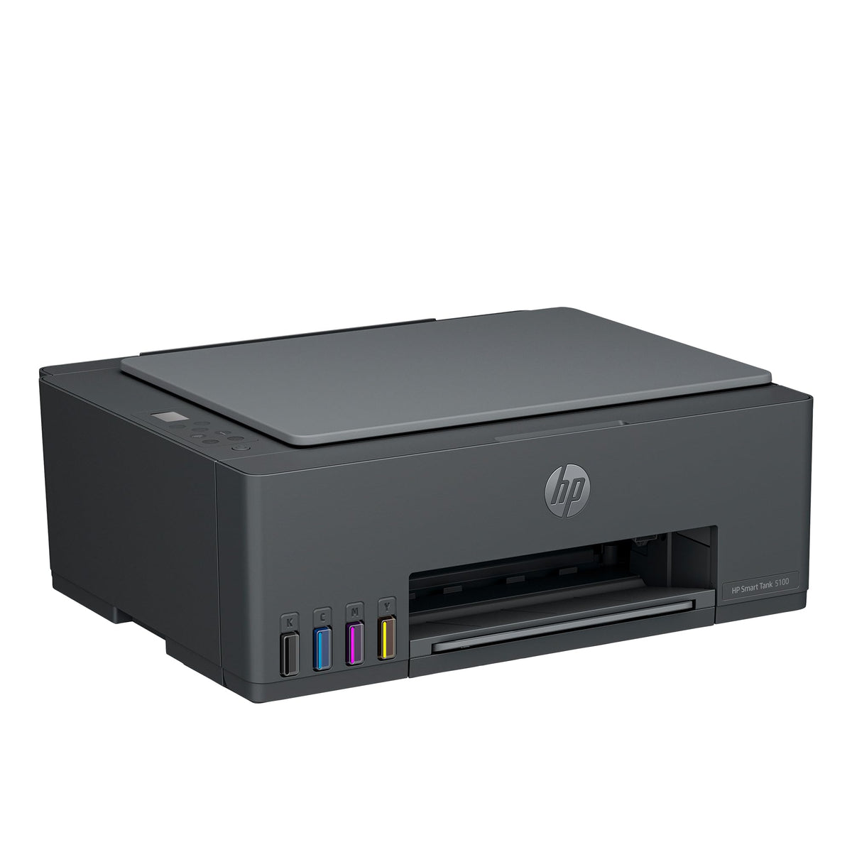 HP Printer D06BLA#B1H, one size – view 13