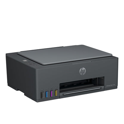 HP Printer D06BLA#B1H, one size – view 13