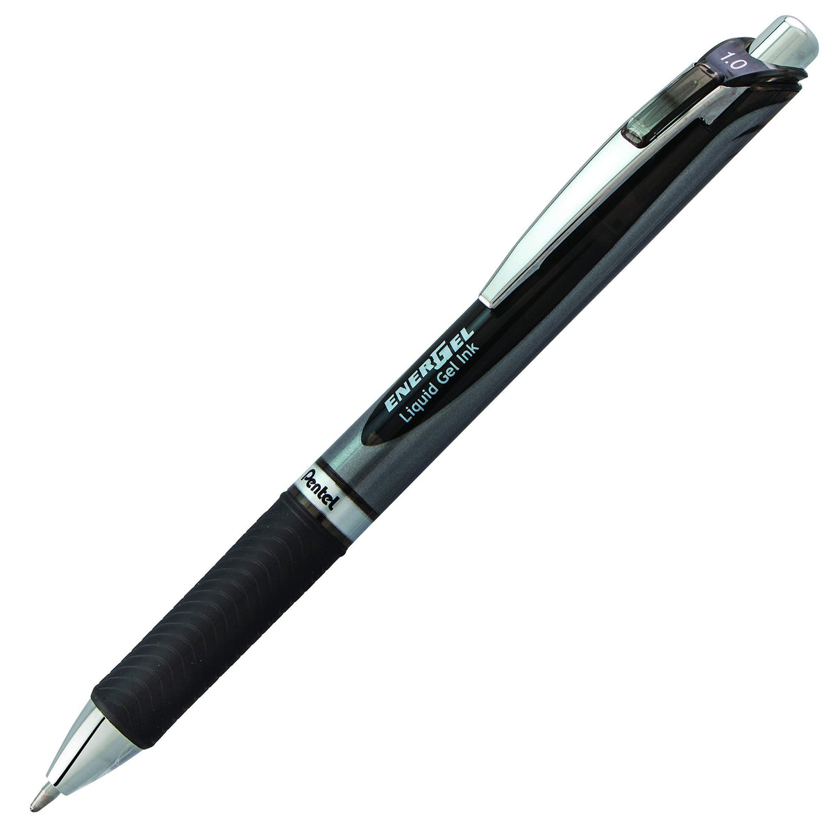 Pentel Writing Instrument BL80-A, 1 Count