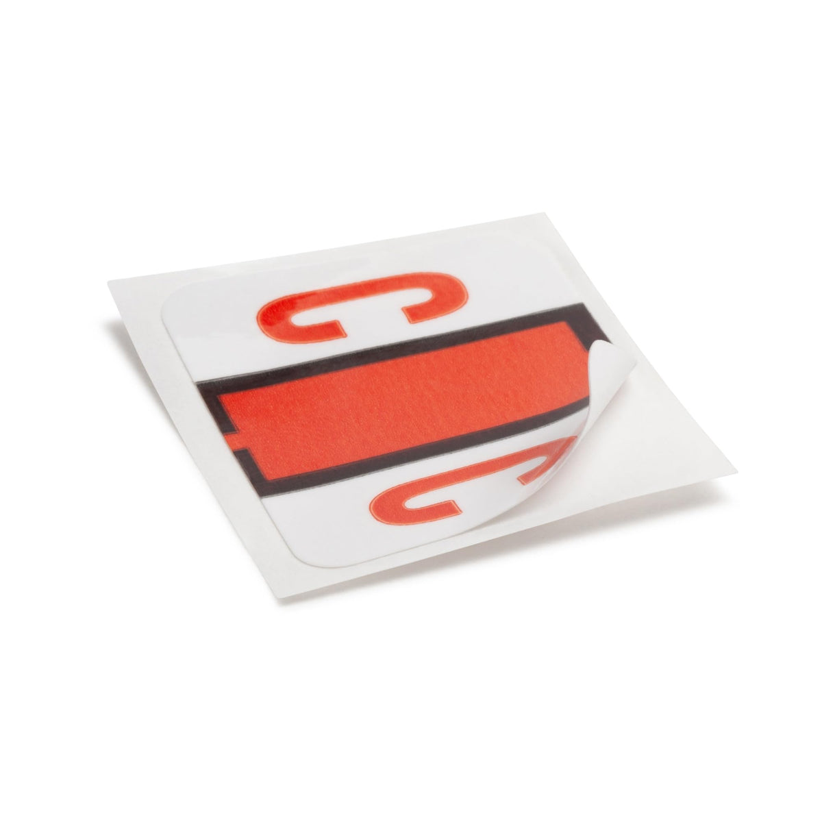SMEAD Label 67073, 500 Labels – view 7