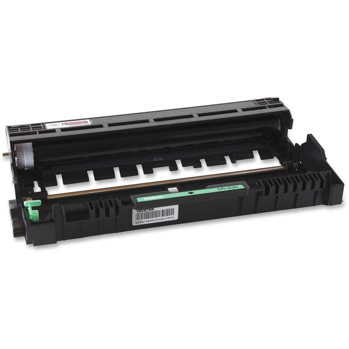 Brother Laser Printer Toner DR630 – view 5